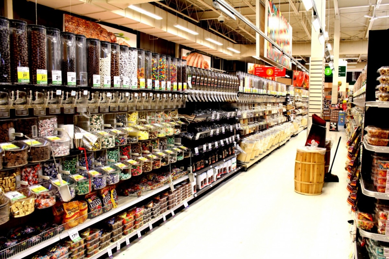 magasin--min_retail_grocery_supermarket_store_food_shopping_market_shop-613228